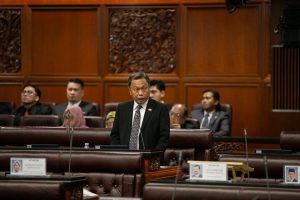 586697431 18549720793059064 7363274521395724342 n