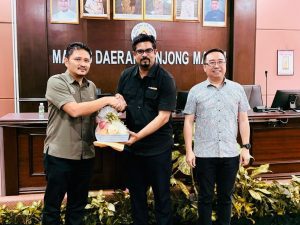 586701189 18549544216059064 4984765120109064780 n