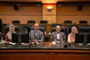 586701278 18549863491059064 3104093777577421362 n