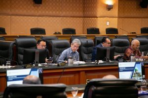 587268097 18549863497059064 1450022252329419492 n