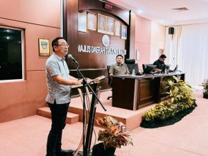 587293628 18549544198059064 3567331055805640304 n