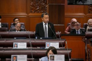 588626340 18549720820059064 7179964061039630130 n