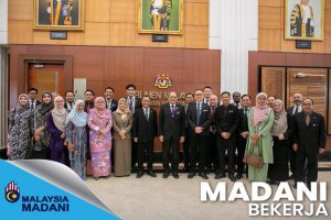 591174327 18549720823059064 3177415623923989651 n