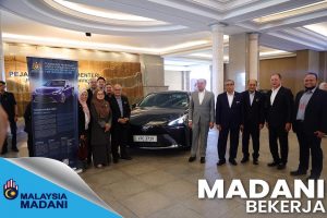 594955436 1315474360608216 6578840276690981563 n