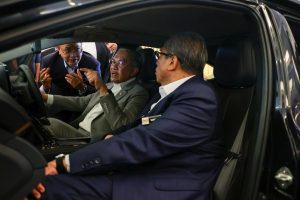 595167107 1315474697274849 7086287405100039068 n