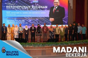 595643540 1315713073917678 5411656730257631684 n