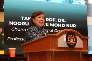 596018194 1315656783923307 531048280872843806 n