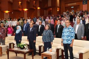 596500315 1315656770589975 6893891439338416587 n