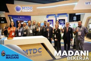 596612533 1316258087196510 124283760399066951 n