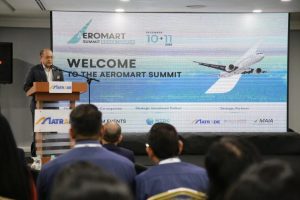 596685474 1316258067196512 1462302636084170374 n