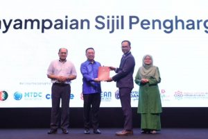 596783474 1316530660502586 7229507951448056195 n