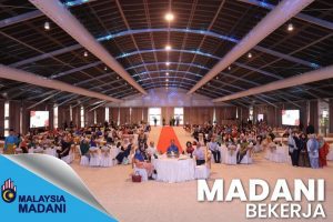 596803522 1316530697169249 5932932434975092219 n