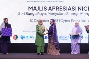 596814914 1316530683835917 7935353308545438670 n