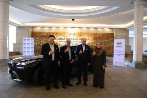 597271905 1315474820608170 2977762229730654441 n