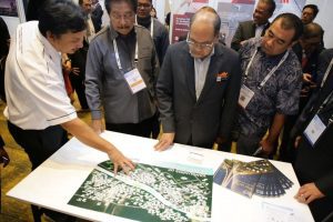 597843986 1316258113863174 4211971791884951282 n