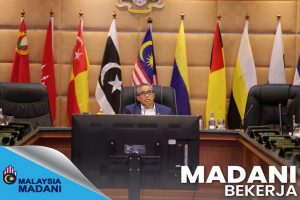 600229661 18549863494059064 8496334455633566760 n