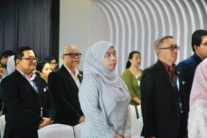 607652129 1336048785217440 1671916620508143268 n