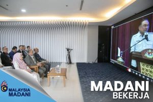 611378106 1336048098550842 4961595562837061801 n