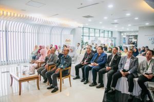 611821579 1336048775217441 1711678336050096486 n