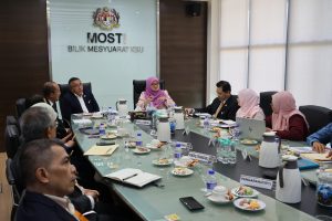 612260876 1339334434888875 4436151684384209806 n