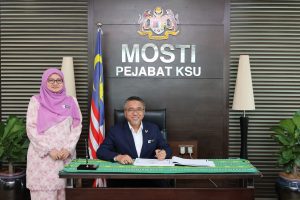 612351444 1339334328222219 5589268633979427357 n