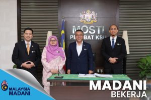 612433505 1339334061555579 6365222216909263979 n