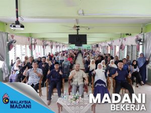 612450501 1340090344813284 4208006763734823983 n