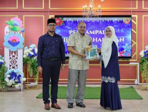 612557874 1340090671479918 5435957813388169659 n