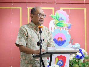 612611418 1340090388146613 747556856782297450 n