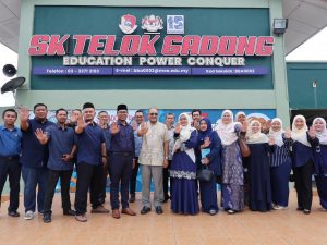 612735306 1340090394813279 8803407144857919811 n