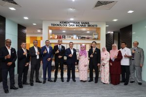 614222094 1339334781555507 844225552879077610 n