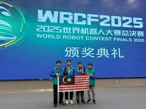 614618800 1341453974676921 8972110558855746448 n