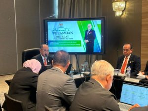 614802206 1342229624599356 1583781008885966840 n