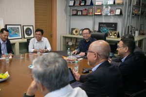 615021563 1343016344520684 8862427198930022978 n