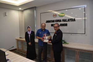 615075939 1342338371255148 9007938526817999368 n