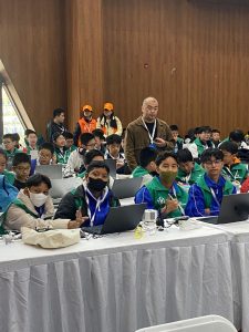 615078269 1341454071343578 8376070501269600468 n