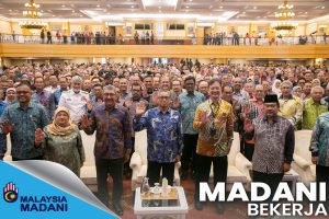 615147781 1344001104422208 6512555522683667087 n