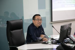 615149716 1343023094520009 5187961666556133896 n