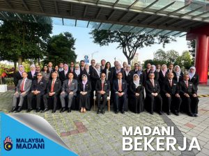 615150032 1342228817932770 2330617730953625220 n