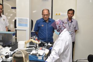 615153609 1342338097921842 3869460159030511057 n