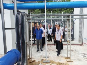 615188915 1342338187921833 8015961900778127768 n