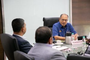 615268459 1344874161001569 8662202495575861906 n