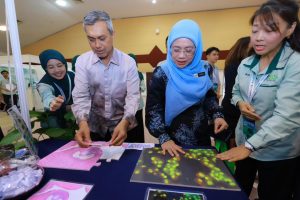 615289821 1344205267735125 8493531852867447024 n