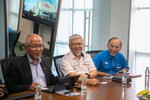 615338076 1343016341187351 2239084665816024685 n