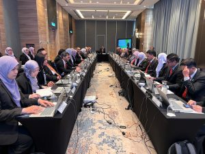 615339600 1342229324599386 5661908996305698848 n