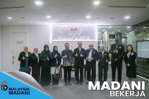 615343133 1343022837853368 4061441737855354472 n