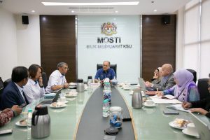 615344554 1344869867668665 7277903268371993171 n