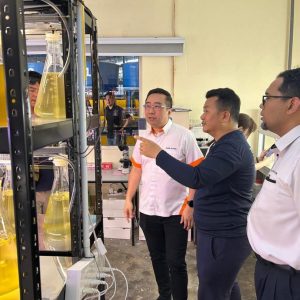 615373777 1345190390969946 6564192665289366923 n