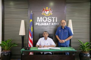 615394270 1344869977668654 1553739762492265898 n