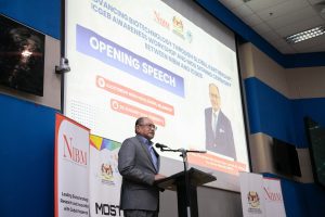 615407515 1348048764017442 5439868834325647724 n